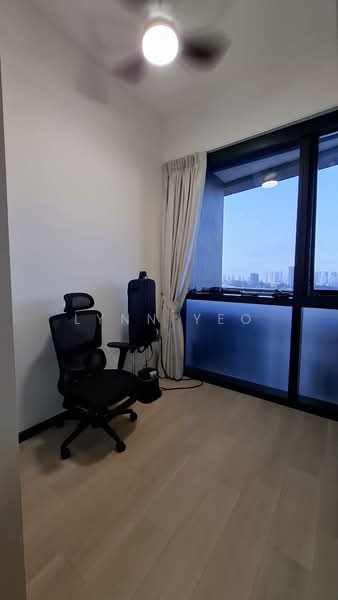 Perfect Ten Condominium For Sale at S$ 2,680,000 | PropertyGuru Singapore - Study