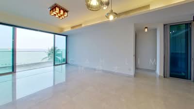 For Sale - The Azure