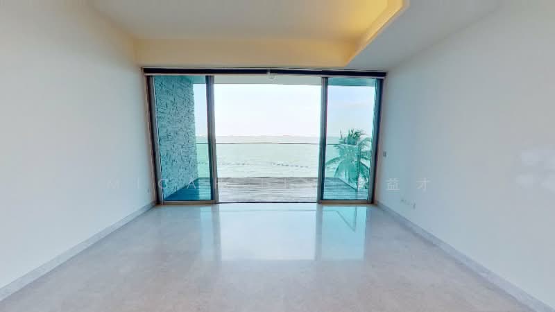 The Azure Condominium For Sale at S$ 3,120,000 | PropertyGuru Singapore