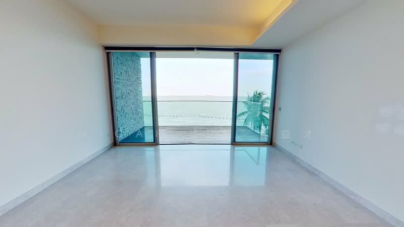 The Azure Condominium For Sale at S$ 3,120,000 | PropertyGuru Singapore