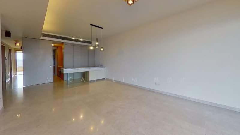 The Azure Condominium For Sale at S$ 3,120,000 | PropertyGuru Singapore