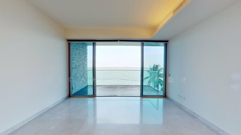 The Azure Condominium For Sale at S$ 3,120,000 | PropertyGuru Singapore