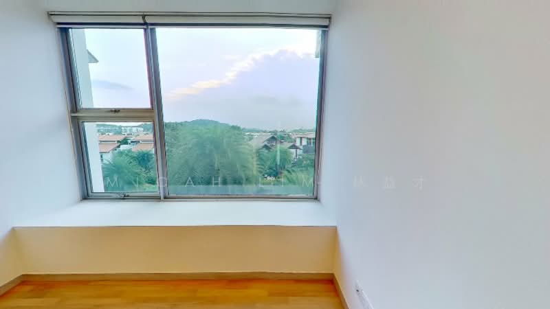 The Azure Condominium For Sale at S$ 3,120,000 | PropertyGuru Singapore