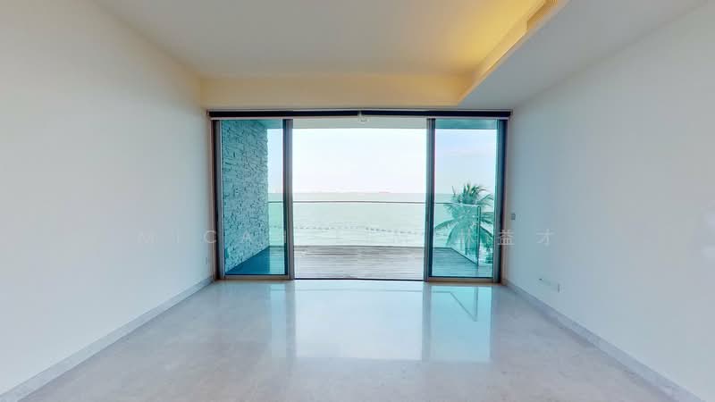 The Azure Condominium For Sale at S$ 3,120,000 | PropertyGuru Singapore