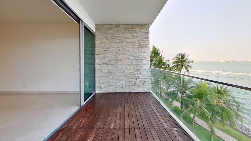 The Azure Condominium For Sale at S$ 3,120,000 | PropertyGuru Singapore