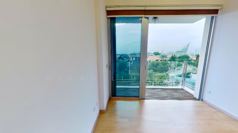 The Azure Condominium For Sale at S$ 3,120,000 | PropertyGuru Singapore