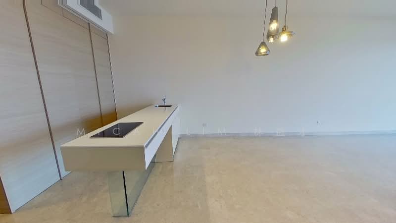 The Azure Condominium For Sale at S$ 3,120,000 | PropertyGuru Singapore