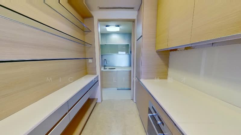 The Azure Condominium For Sale at S$ 3,120,000 | PropertyGuru Singapore