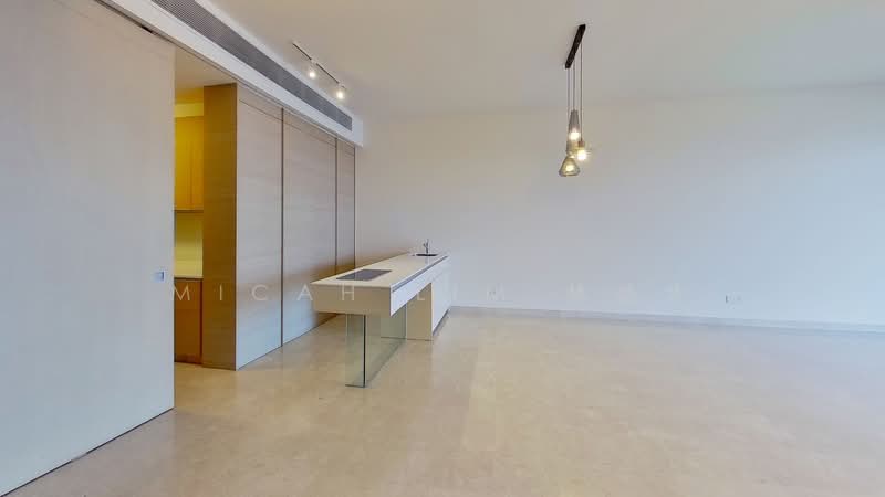 The Azure Condominium For Sale at S$ 3,120,000 | PropertyGuru Singapore