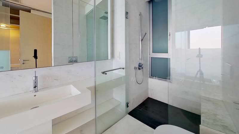 The Azure Condominium For Sale at S$ 3,120,000 | PropertyGuru Singapore