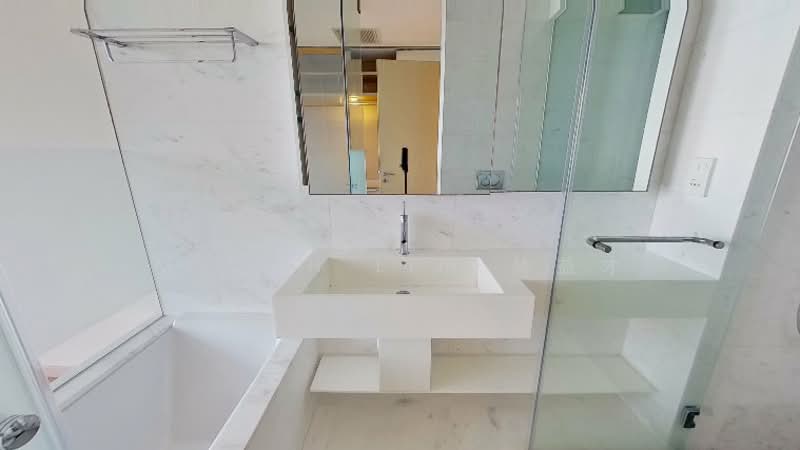 The Azure Condominium For Sale at S$ 3,120,000 | PropertyGuru Singapore