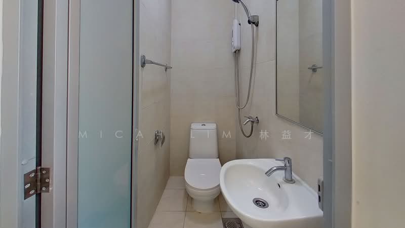 The Azure Condominium For Sale at S$ 3,120,000 | PropertyGuru Singapore