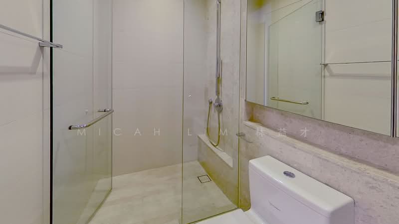 The Azure Condominium For Sale at S$ 3,120,000 | PropertyGuru Singapore