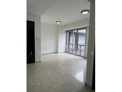 For Rent - UE Square