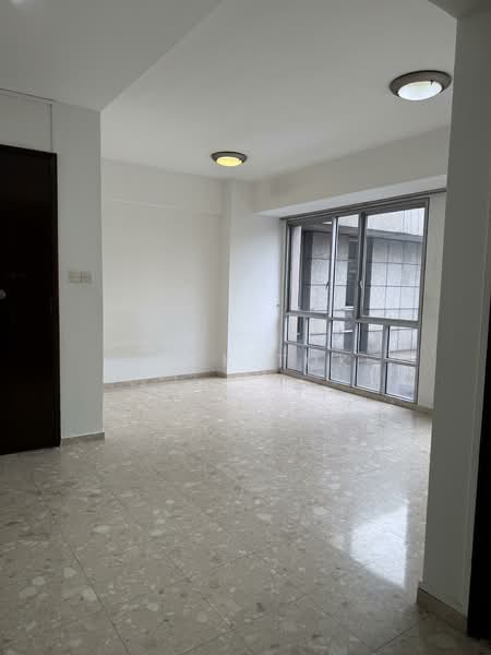 UE Square, 205 River Valley Road, 4 Bedrooms, 1,850 sqft, Apartment For Rent, by Jack Tok, 500083171 - Interior - PropertyGuru.com.sg