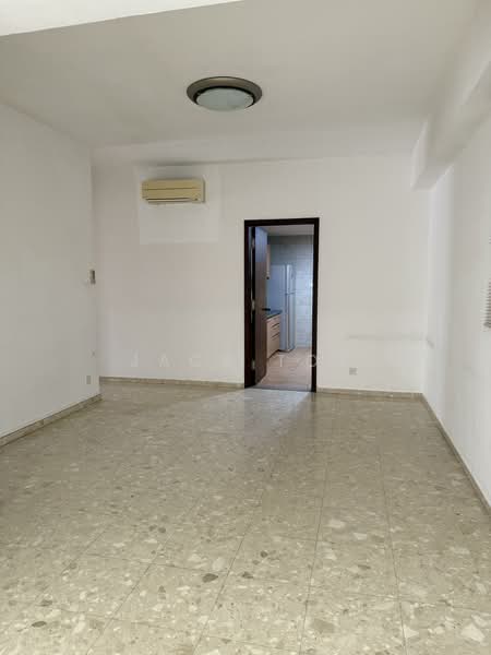 UE Square, 205 River Valley Road, 4 Bedrooms, 1,850 sqft, Apartment For Rent, by Jack Tok, 500083171 - Interior - PropertyGuru.com.sg