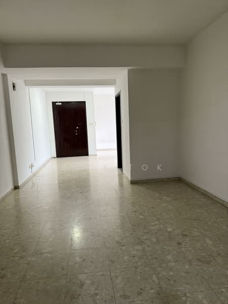 UE Square, 205 River Valley Road, 4 Bedrooms, 1,850 sqft, Apartment For Rent, by Jack Tok, 500083171 - Interior - PropertyGuru.com.sg