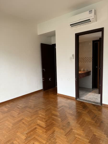 UE Square, 205 River Valley Road, 4 Bedrooms, 1,850 sqft, Apartment For Rent, by Jack Tok, 500083171 - Interior - PropertyGuru.com.sg