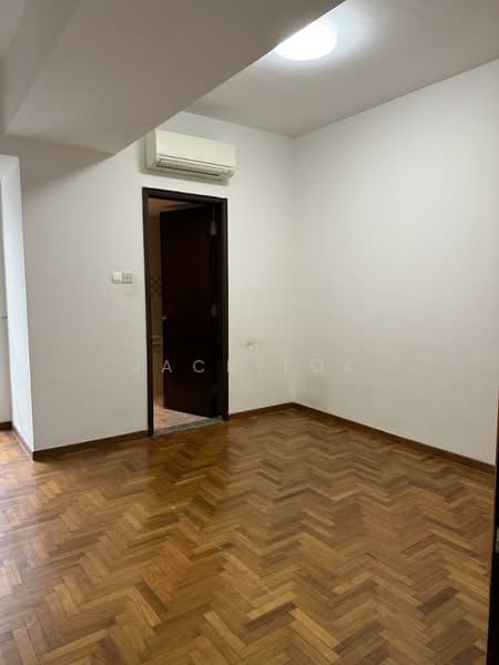 UE Square, 205 River Valley Road, 4 Bedrooms, 1,850 sqft, Apartment For Rent, by Jack Tok, 500083171 - Interior - PropertyGuru.com.sg