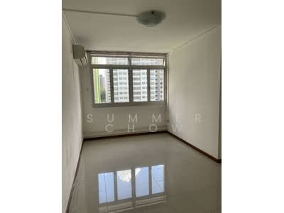 For Sale - 461B Bukit Batok West Avenue 8