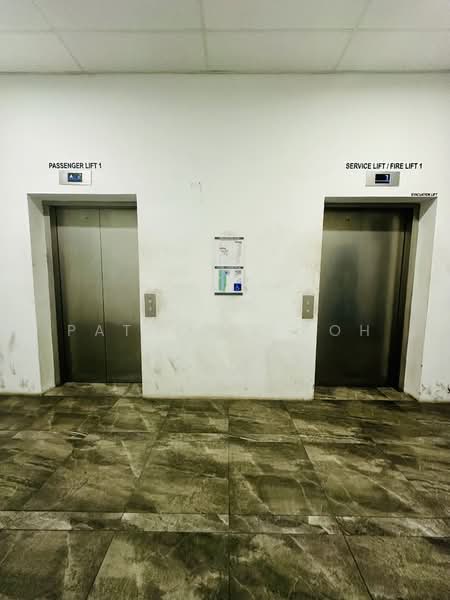 REVV, 1 Corporation Drive, 3,510 sqft, Factory / Workshop (B2) For Sale, by Patricia Koh, 500083177 - CommercialGuru.com.sg