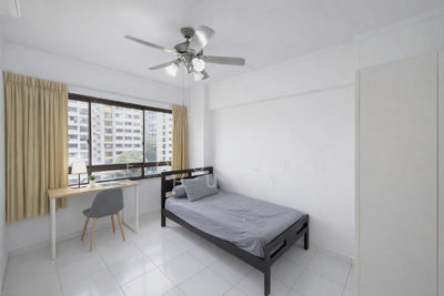 For Rent - 638 Choa Chu Kang Street 64