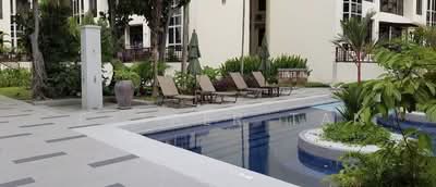 For Sale - Eastpoint Green