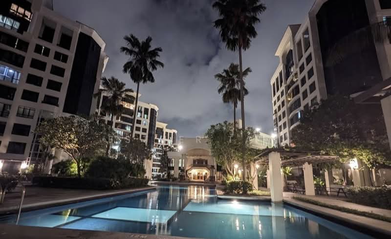 Eastpoint Green Condominium For Sale at S$ 1,188,000 | PropertyGuru Singapore - Exterior