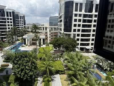 For Sale - Eastpoint Green