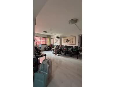 For Sale - 187 Bukit Batok West Avenue 6