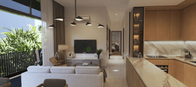 For Sale - Claydence