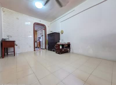 For Sale - 629 Hougang Avenue 8