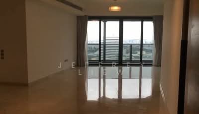 For Sale - DUO Residences