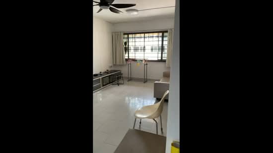 505 Tampines Central 1, 505 Tampines Central 1, Room Rental, 180 sqft, HDB Flat For Rent, by SJ Leong, 500083212 - PropertyGuru.com.sg