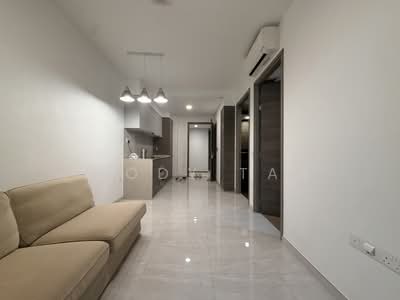 For Sale - The Florence Residences