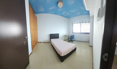 For Rent - 667C Jurong West Street 65