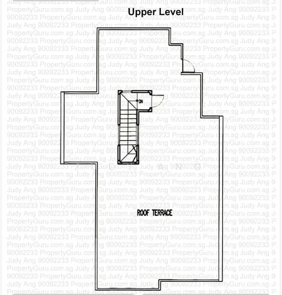 For Rent Freesia Woods