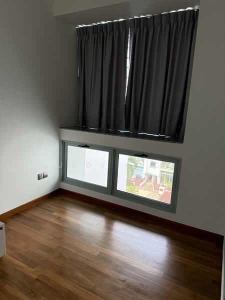 For Rent - Freesia Woods