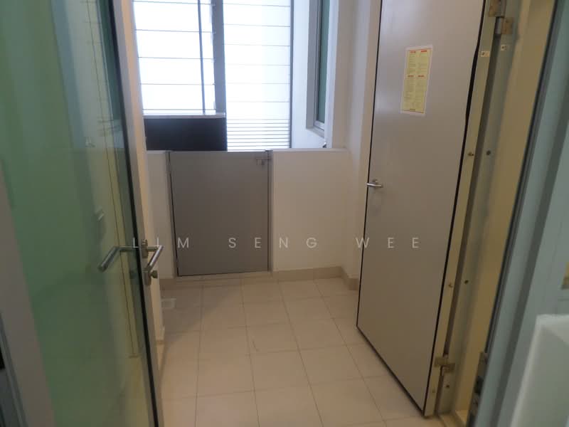 One Devonshire Condominium For Sale at S$ 3,620,000 | PropertyGuru Singapore - Interior