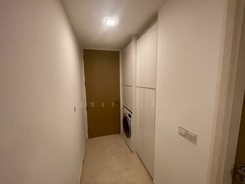 Skies Miltonia, 23 Miltonia Close, Studio, 320 sqft, Condominium For Rent, by Leslie Lau, 500083223 - Interior - PropertyGuru.com.sg