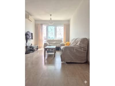 For Sale - Guilin View