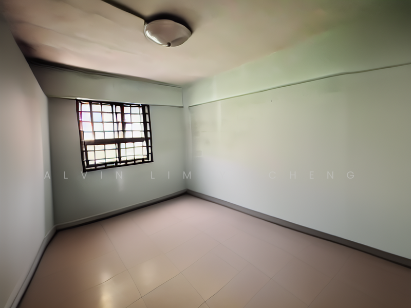 99 Aljunied Crescent HDB Flat For Sale at S$ 420,000 | PropertyGuru Singapore - Interior