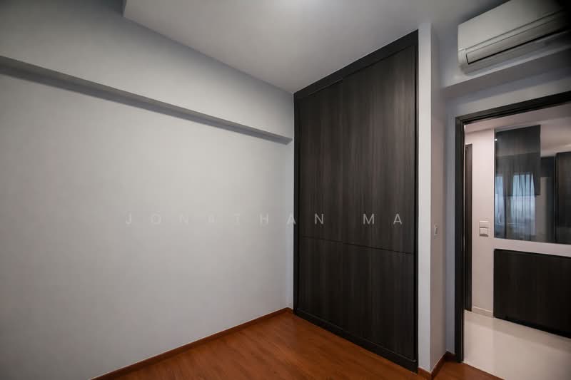 North Park Residences, 37 Yishun Central 1, 2 Bedrooms, 871 sqft, Condominium For Rent, by Jonathan Mak, 500083235 - Common Room - PropertyGuru.com.sg