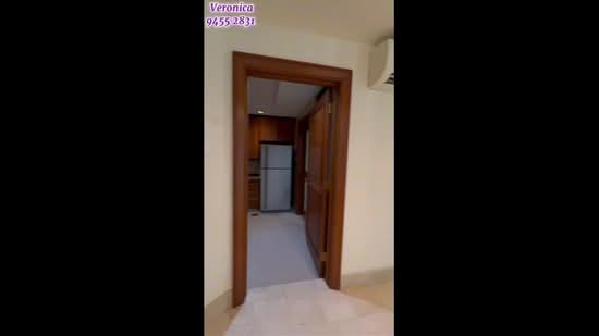 Valley Park Condominium For Sale at S$ 2,550,000 | PropertyGuru Singapore