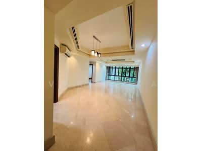 For Sale - Valley Park