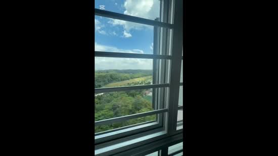 636B Senja Road HDB Flat For Sale at S$ 658,000 | PropertyGuru Singapore