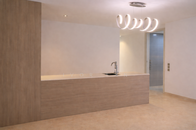 DUO Residences Apartment For Sale at S$ 4,300,000 | PropertyGuru Singapore - Interior