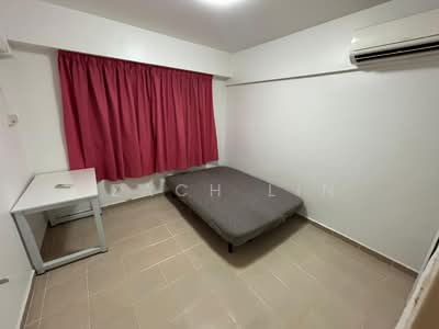 For Rent - 327 Yishun Ring Road