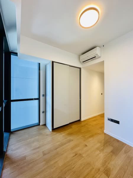 Riviere, 1 Jiak Kim Street, 3 Bedrooms, 1,141 sqft, Condominium For Rent, by Lindy Lee, 500083279 - PropertyGuru.com.sg