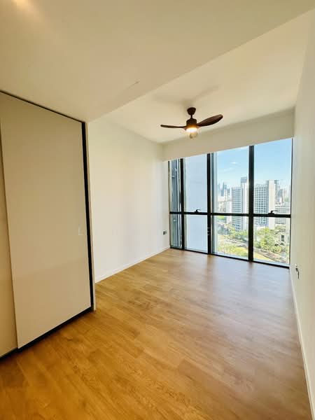 Riviere, 1 Jiak Kim Street, 3 Bedrooms, 1,141 sqft, Condominium For Rent, by Lindy Lee, 500083279 - PropertyGuru.com.sg